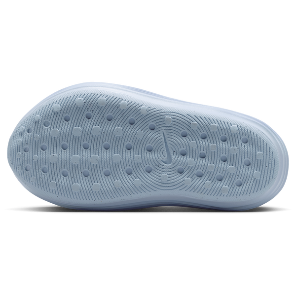 Nike Reactx ReJuven8 - Boys' Grade School - Work Blue/Hydrogen Blue - Image 5