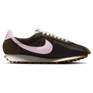 Nike LD-1000 - Women's - Pink Foam/Sail/Velvet Brown