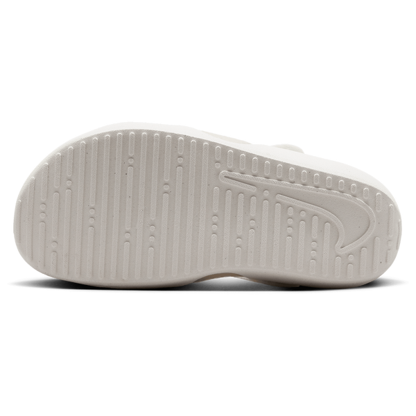 Nike Sunray Protect 4 - Boys' Preschool - Sanddrift/Sail - Image 5