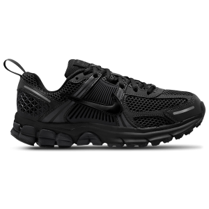 Nike Vomero 5 - Boys' Grade School - Black/Black