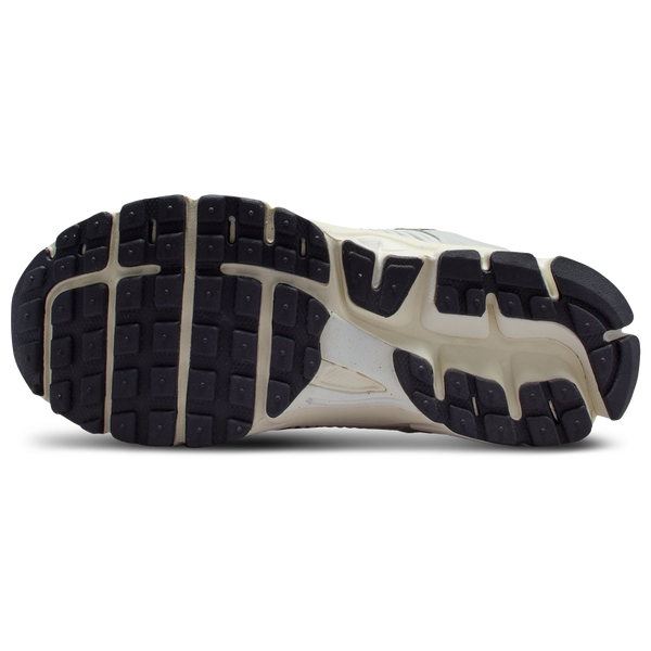 Nike Vomero 5 - Girls' Grade School - Chrome/Sail/Photon Dust - Image 5