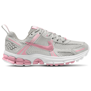 Nike Vomero 5 - Boys' Grade School - Vast Grey/Pink