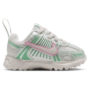 Nike Vomero 5 - Boys' Toddler - Pink Foam/Sail/Sail