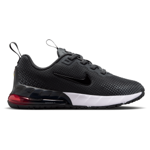 Nike Air Max Phoenix - Boys' Preschool - Anthracite/Black/University Red