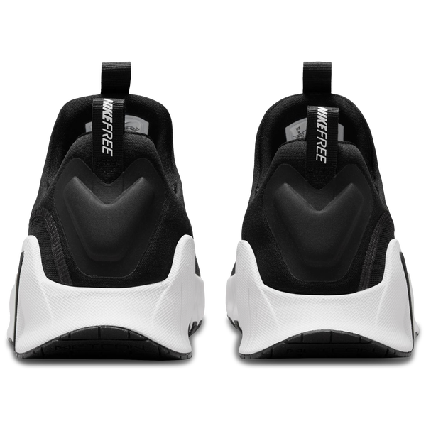 Nike Metcon 6 - Women's - Black/White - Image 3
