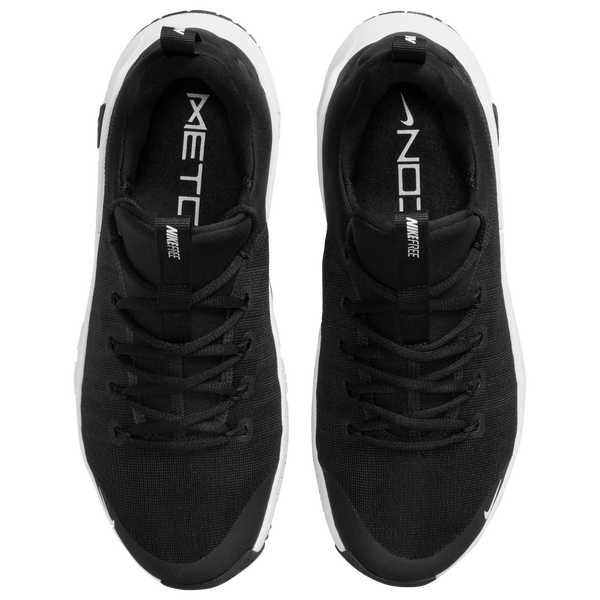 Nike Metcon 6 - Women's - Black/White - Image 4
