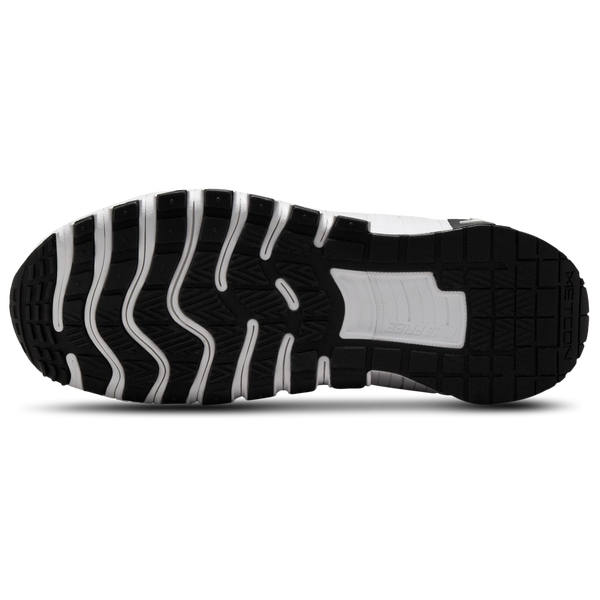 Nike Metcon 6 - Women's - Black/White - Image 5