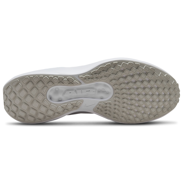 Nike Air Winflow 11 - Men's - Photon Dust/White/White - Image 5