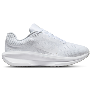 Nike Air Winflow 11 - Women's - White/Photon Dust/White