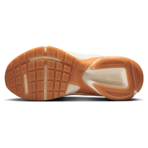 Nike AL8 - Women's - Linen/Sail/Lt Khaki - Image 5