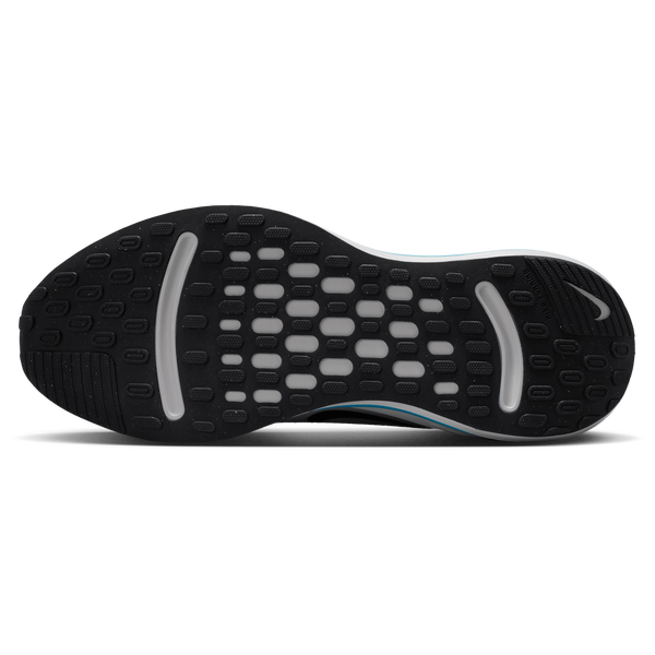 Nike Journey Run - Men's - Off White/Vast Grey/Dark Smoke Grey - Image 5