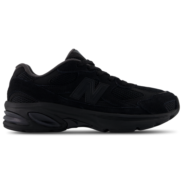New Balance 2010 - Boys' Grade School - Black