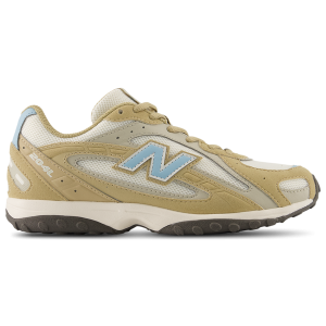 New Balance 204L - Girls' Grade School - Cloud Blue/Stoneware
