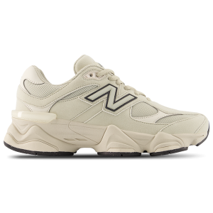New Balance 9060 - Boys' Grade School - Shipyard Linen