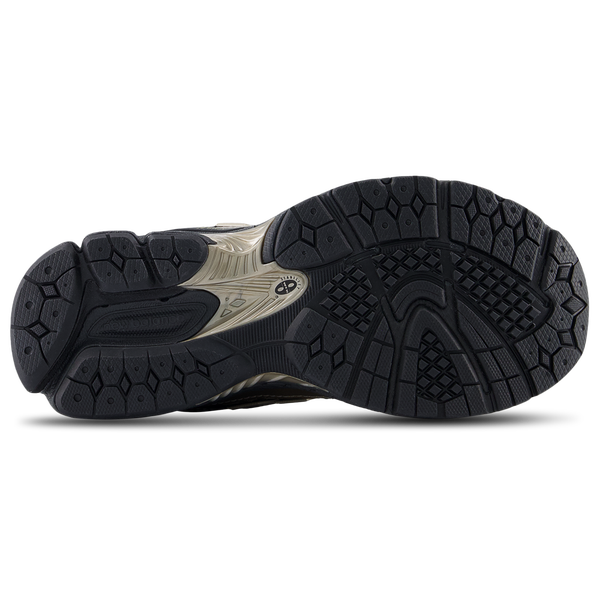 New Balance 1906 - Boys' Grade School - Mushroom/Black - Image 4