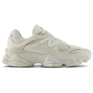 New Balance 9060 - Boys' Grade School - Reflection/Reflection