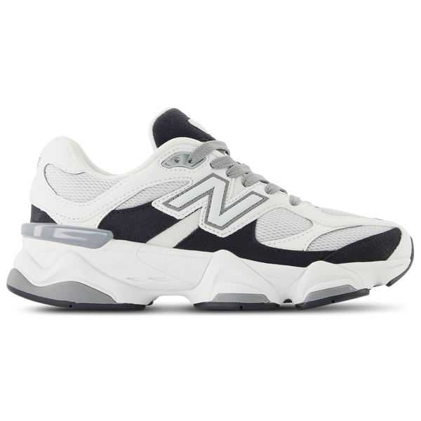 New Balance 9060 - Boys' Grade School - Reflection/Black