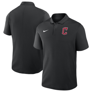 Nike Guardians Victory Polo - Men's - Black