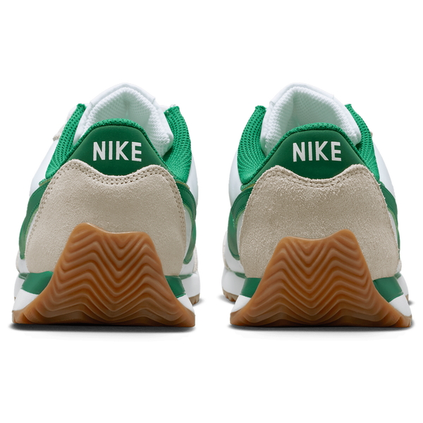 Nike Pacific - Boys' Grade School - Sail/Malachite/White - Image 3