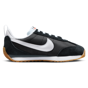 Nike Pacific - Boys' Preschool - White/Black/Iron Grey
