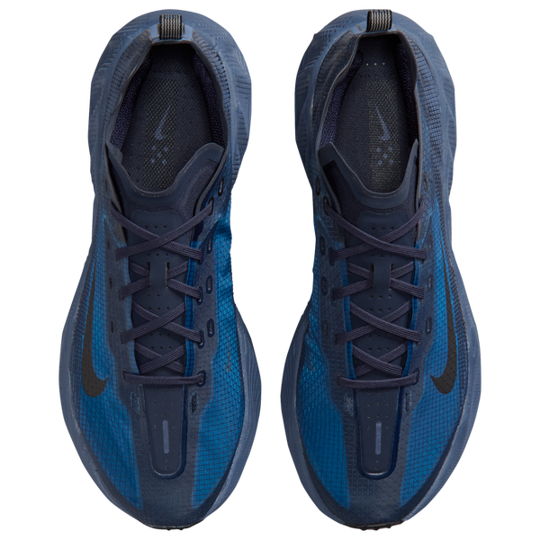Nike Ava X - Men's - Diffused Blue/Obsidian/Black - Image 4