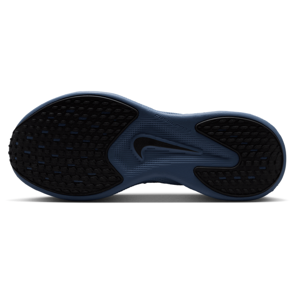 Nike Ava X - Men's - Diffused Blue/Obsidian/Black - Image 5