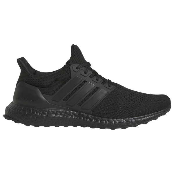 adidas Ultraboost 1.0 DNA - Men's - Black/Black