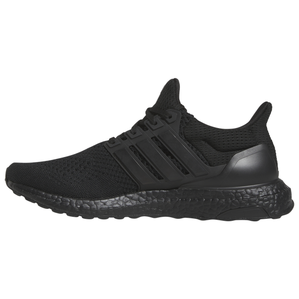 adidas Ultraboost 1.0 DNA - Men's - Black/Black - Image 2