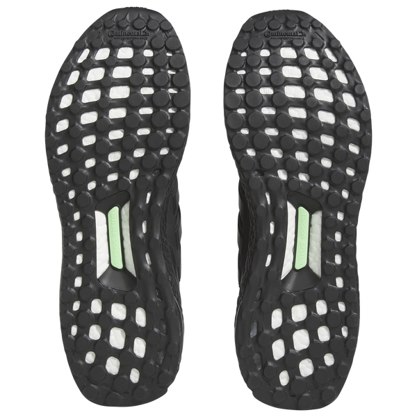 adidas Ultraboost 1.0 DNA - Men's - Black/Black - Image 5
