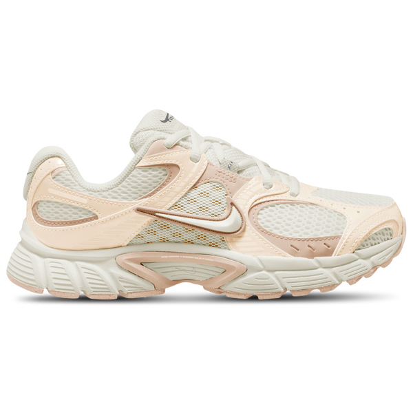 Nike V5 RNR - Women's - Grey/White