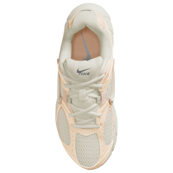 Nike V5 RNR - Women's - Grey/White - Image 3