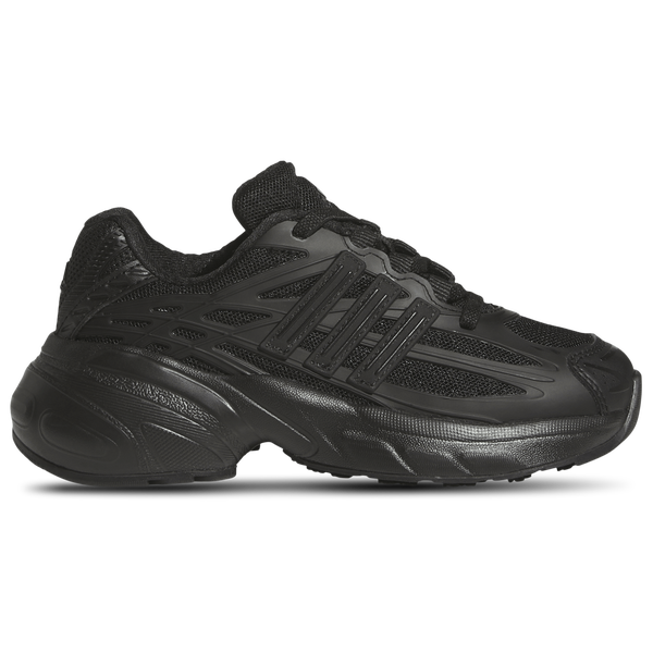 adidas Adistar XLG - Boys' Preschool - Black/Black