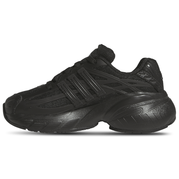 adidas Adistar XLG - Boys' Preschool - Black/Black - Image 2