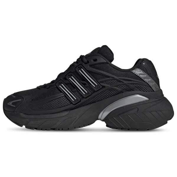 adidas Adistar XLG - Men's - Core Black/Core Black/Silver Metallic - Image 2