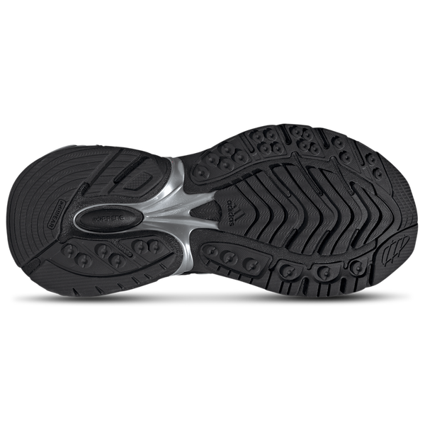 adidas Adistar XLG - Men's - Core Black/Core Black/Silver Metallic - Image 5
