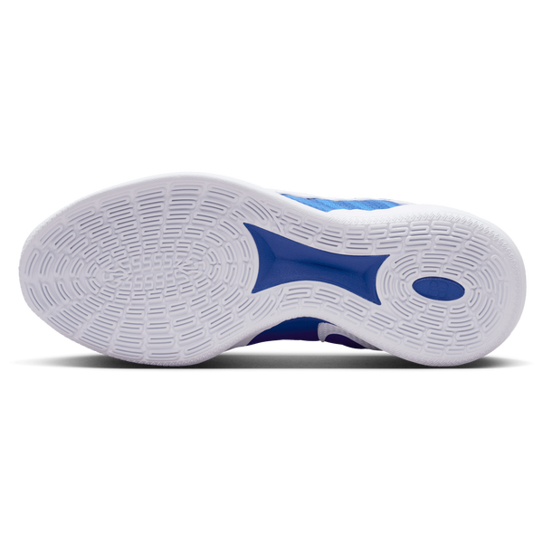 Nike Sabrina 3 - Men's - Photo Blue/Game Royal/White - Image 5