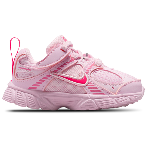 Nike V5 Runner - Girls' Toddler - Pink/Pink