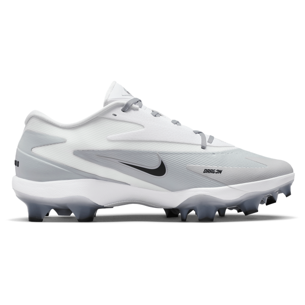 Nike Diamond Standout MCS - Men's - Black/Wolf Grey/White
