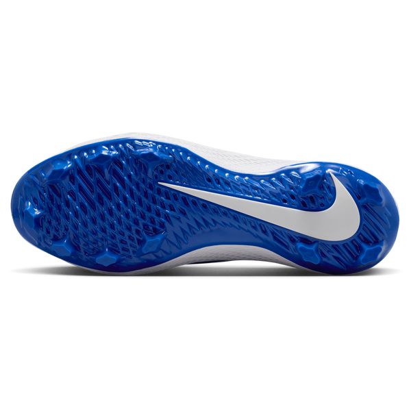Nike Diamond Gamer MCS - Men's - Hyper Royal/White - Image 5