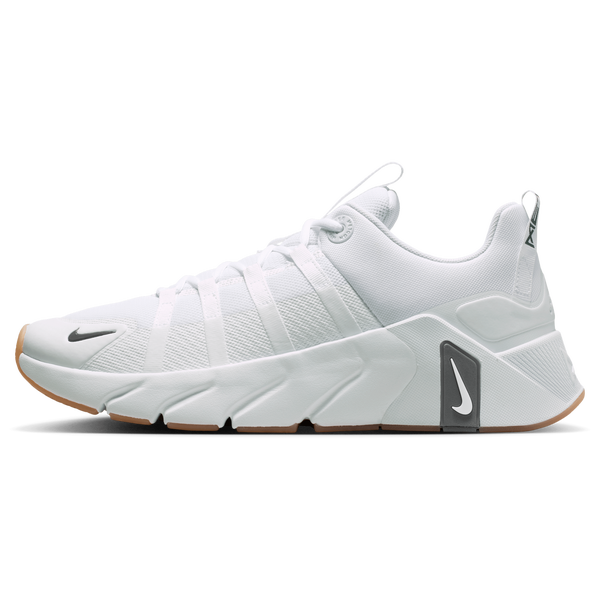 Nike Metcon 7 - Men's - Iron Grey/White/White - Image 2
