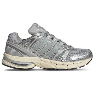 adidas Originals Adistar Control 5 - Women's - Cream White/Grey Two