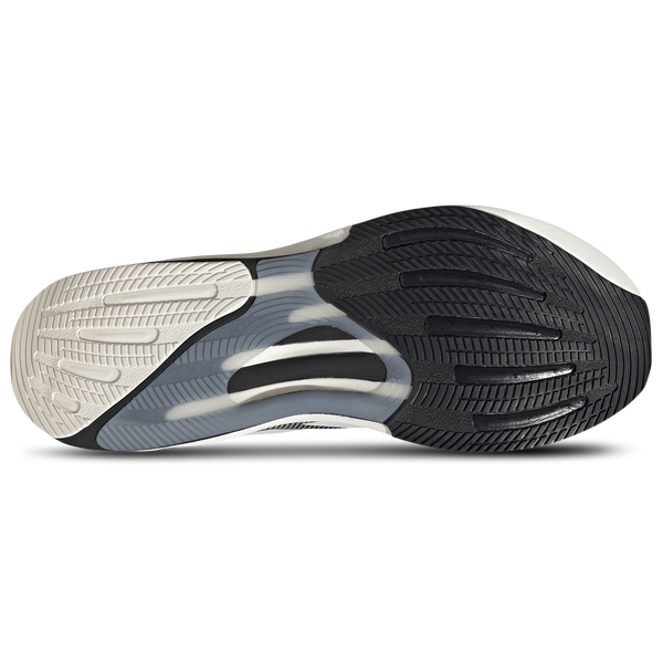 adidas Supernova Rise 2.0 - Men's - Black/Zero Metallic - Image 5