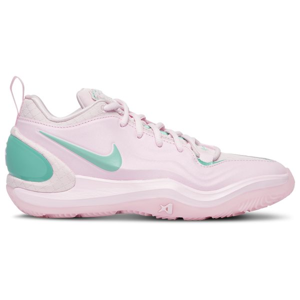Nike A'Two Playmaker 1908 - Girls' Grade School - Pink/Pink