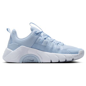 Nike Free Metcon 7 - Women's - White/Hydrogen Blue/Football Grey