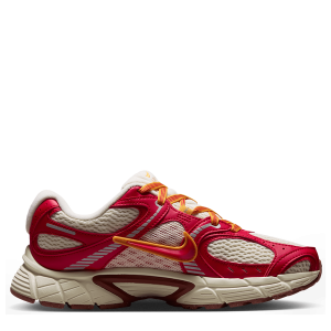 Nike V5 RNR - Women's - Univ Red/Coconut Milk/Univ Red