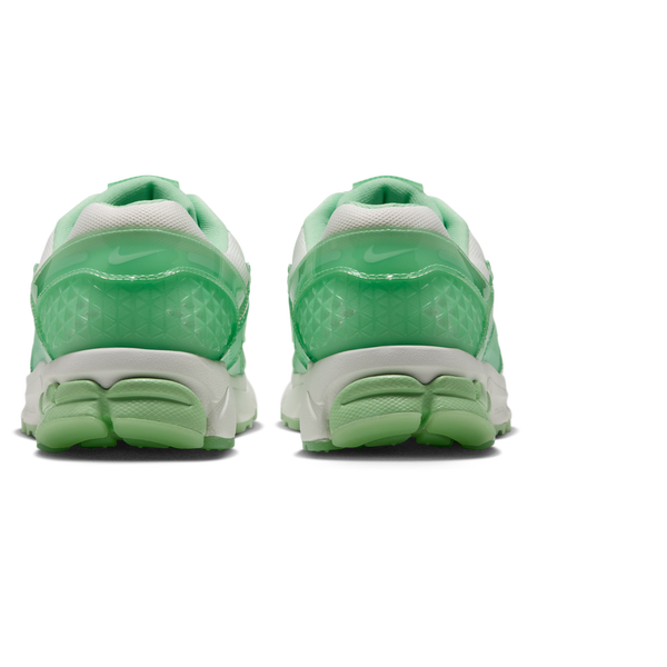 Nike Zoom Vomero 5 - Women's - Sail/Barely Green/Cucumber Calm - Image 3
