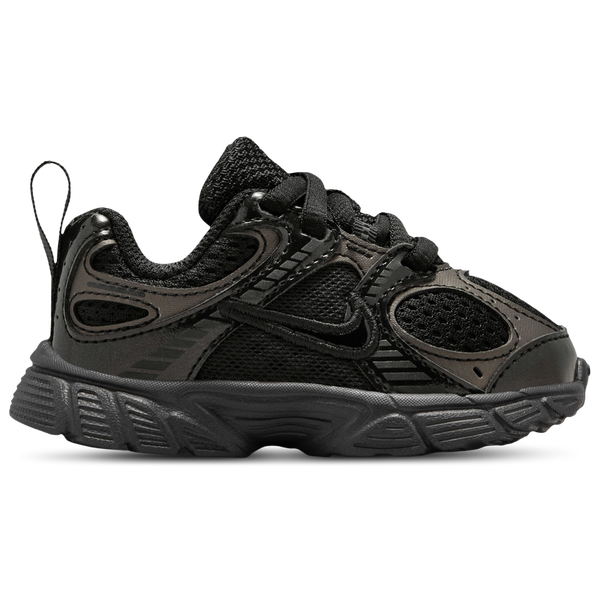 Nike V5 RNR - Boys' Toddler - Black/Black