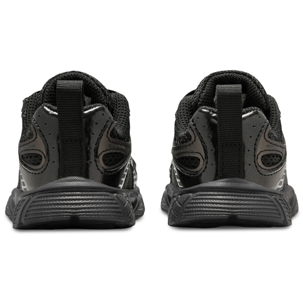 Nike V5 RNR - Boys' Toddler - Black/Black - Image 3