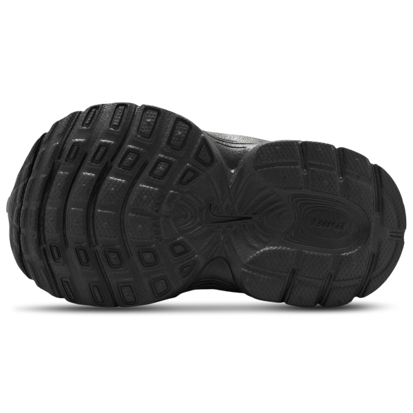 Nike V5 RNR - Boys' Toddler - Black/Black - Image 5