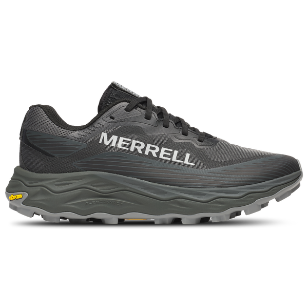 Merrell Agility Peak 6 - Men's - Black